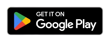 Android_download_2-removebg-preview